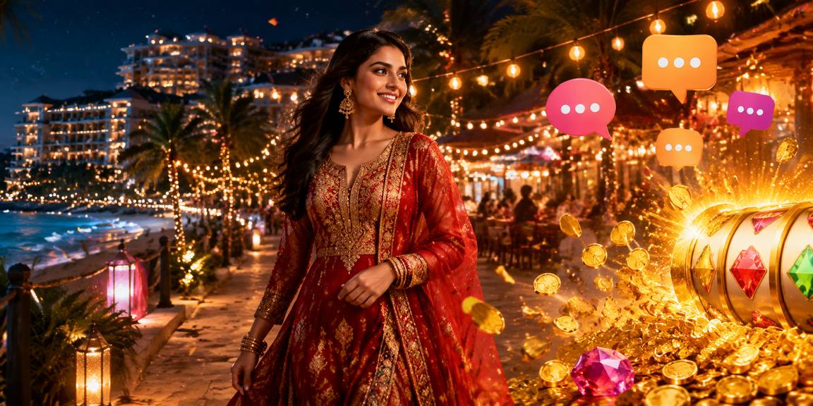 Hey Bajji